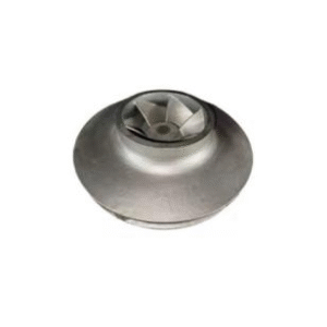 Impeller